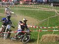 5. Taifun Trophy 2008_2 (46)